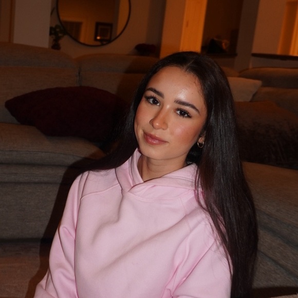 verajsanchez05